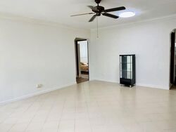 Blk 412 Jurong West Street 42 (Jurong West), HDB 4 Rooms #570928561